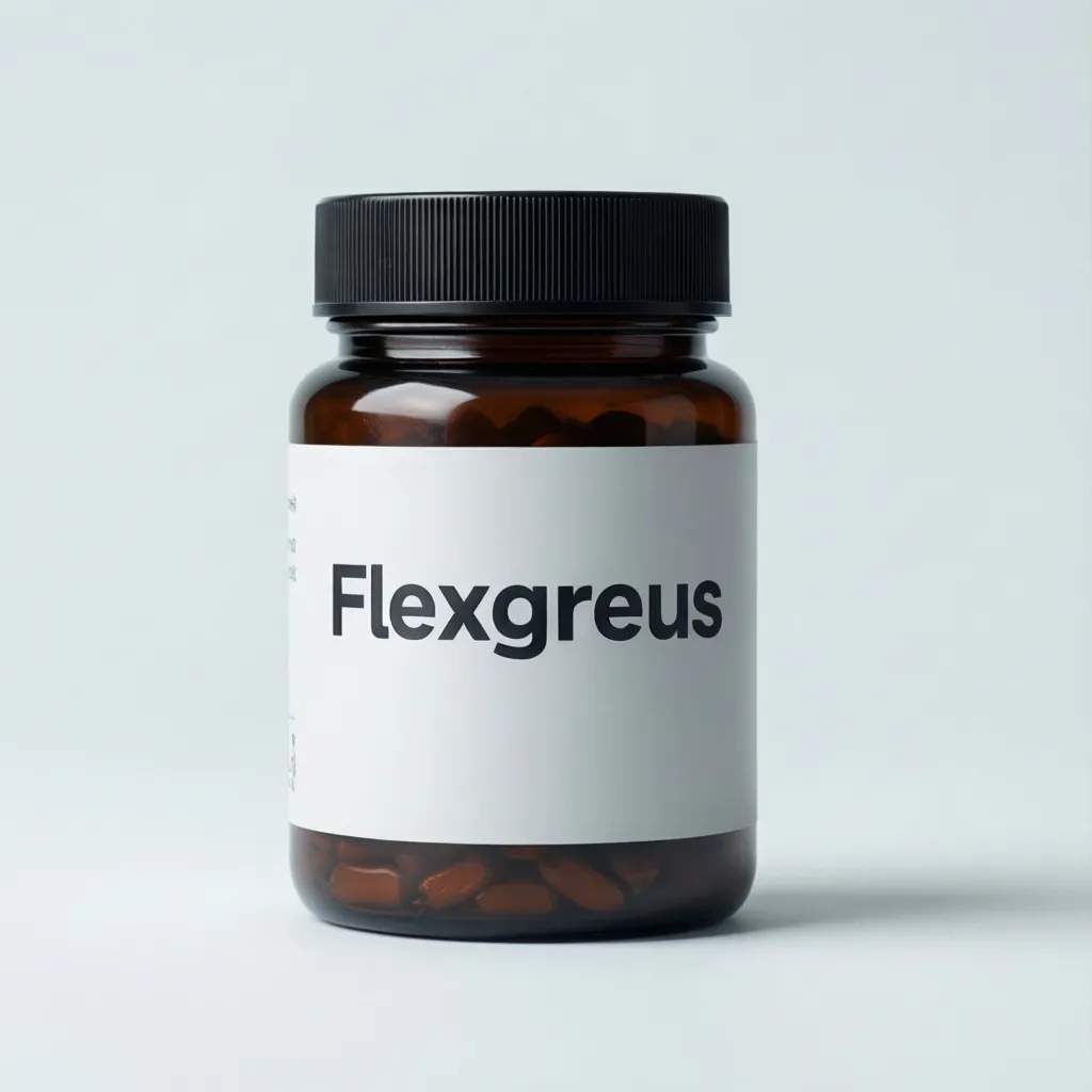 Flexgreus
